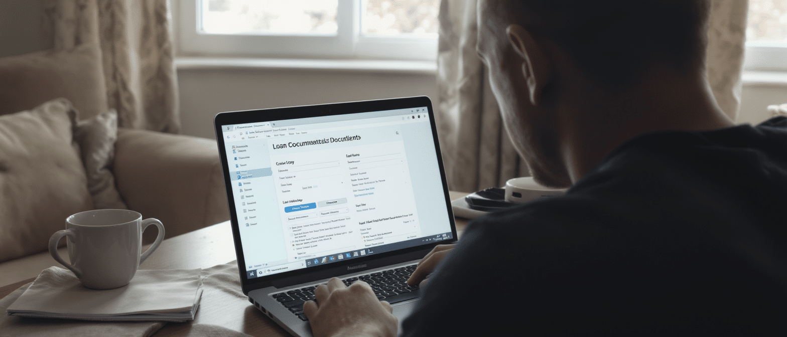 Cofidis mon compte gestion des pr&ecirc;ts en ligne et suivi de dossiers clients sur l&rsquo;espace s&eacute;curis&eacute;