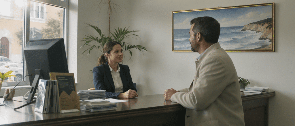 Credit Agricole Atlantique Vend&eacute;e produits et services bancaires pour les clients de la r&eacute;gion Atlantique Vend&eacute;e