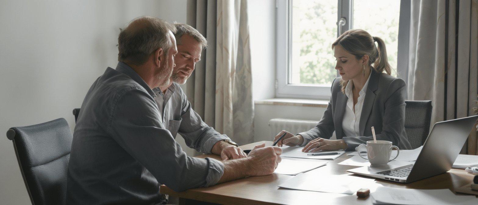 Credit Agricole Atlantique Vendée produits et services bancaires pour les clients de la région Atlantique Vendée