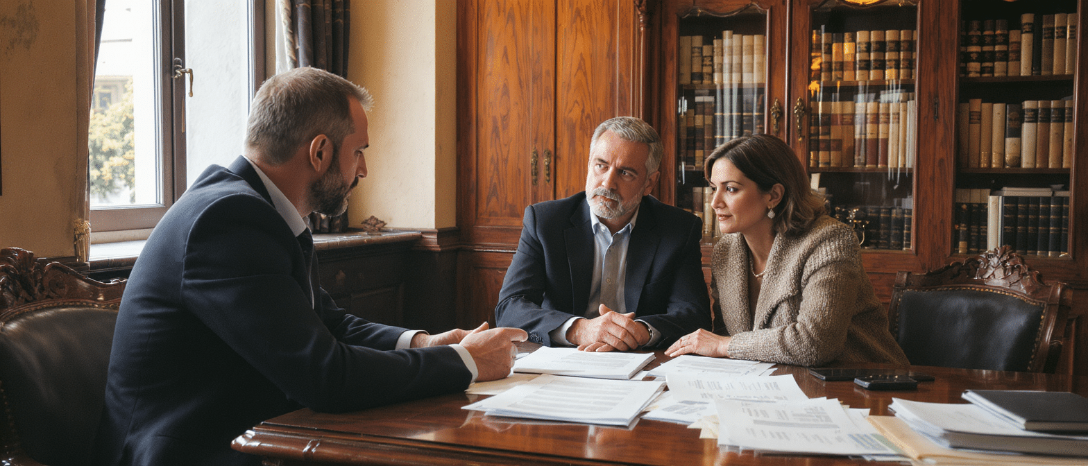Credit Agricole Atlantique Vendée produits et services bancaires pour les clients de la région Atlantique Vendée