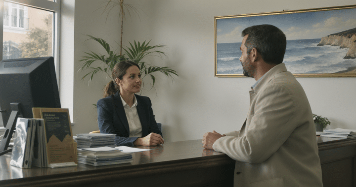 découvrez les produits et services bancaires du crédit agricole atlantique vendée, spécialement conçus pour répondre aux besoins des clients de la région atlantique vendée.