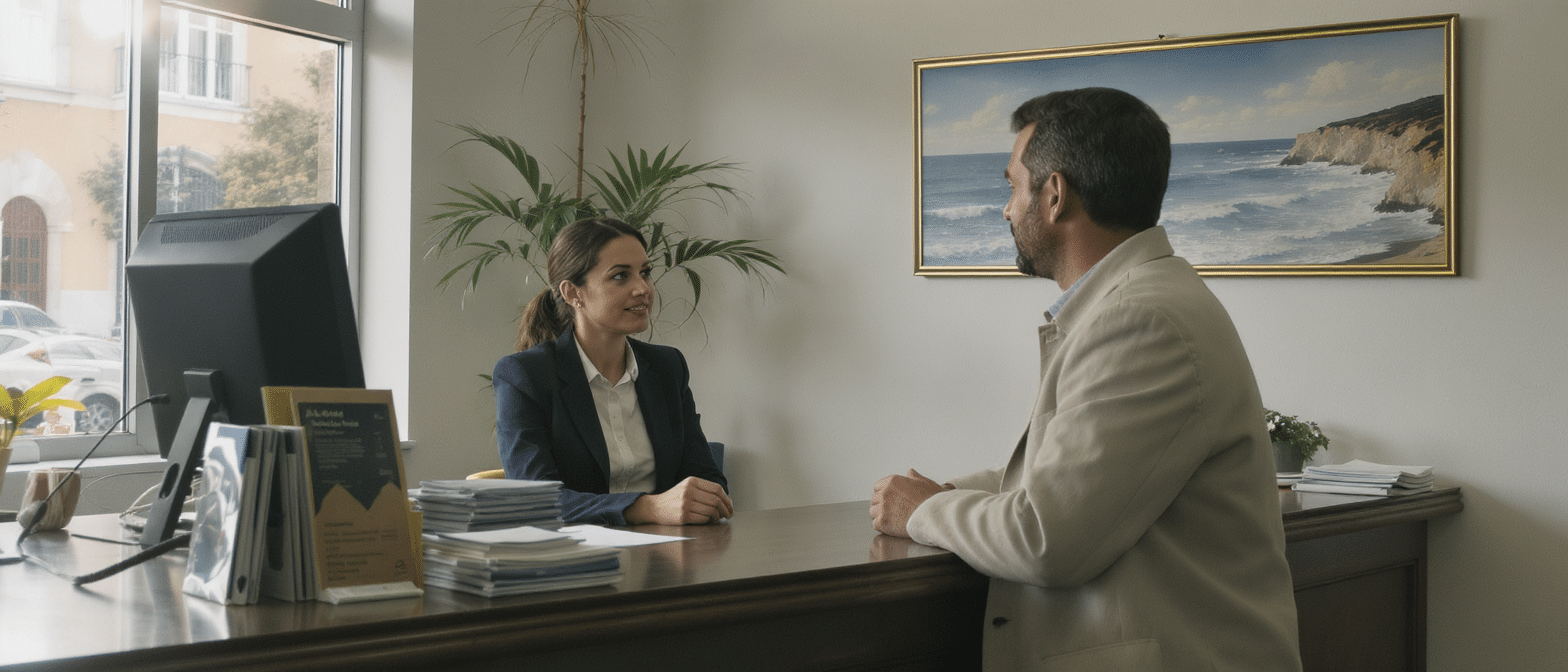 découvrez les produits et services bancaires du crédit agricole atlantique vendée, spécialement conçus pour répondre aux besoins des clients de la région atlantique vendée.
