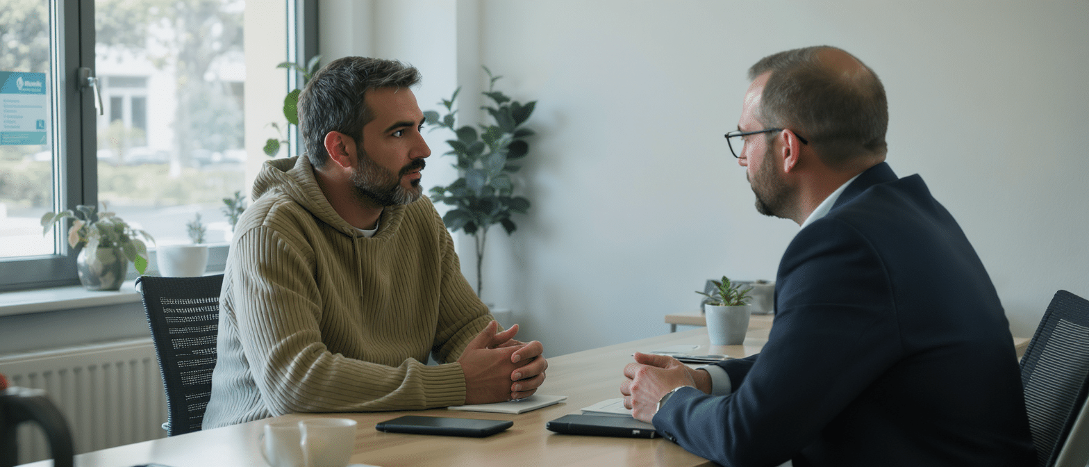Credit Agricole Val de France solutions bancaires et services de gestion de comptes pour les particuliers et entreprises