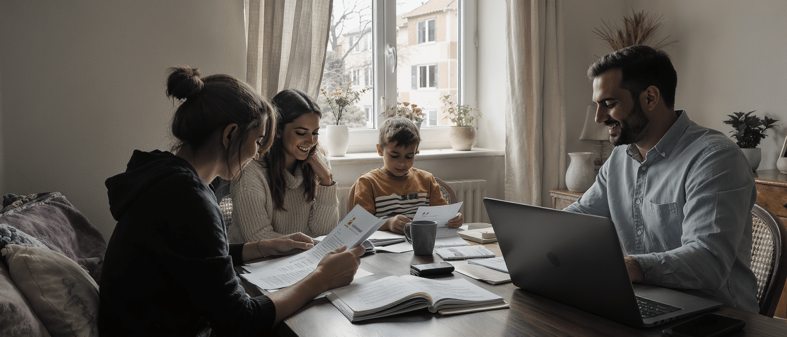 Credit Agricole Val de France solutions bancaires et services de gestion de comptes pour les particuliers et entreprises