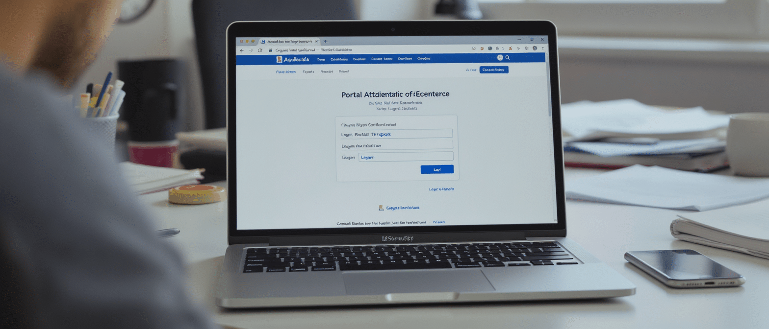 Eduline Lille portail académique et connexion pour les élèves et personnels de l’Académie de Lille