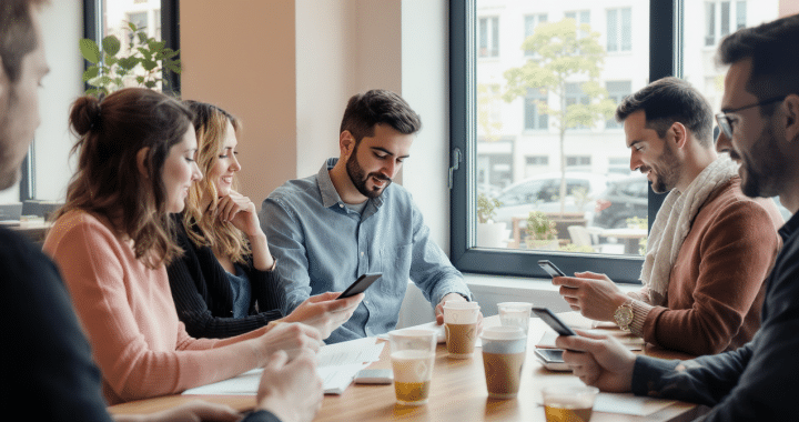 découvrez comment l'essor inattendu des contrats ultra-courts en france transforme le marché du travail et révolutionne les opportunités d'emploi.