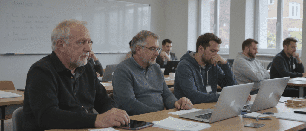 Ent Le Mans espace num&eacute;rique &eacute;ducatif et portail de services pour les &eacute;tablissements scolaires