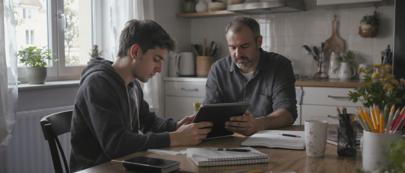 Ent Le Mans espace num&eacute;rique &eacute;ducatif et portail de services pour les &eacute;tablissements scolaires