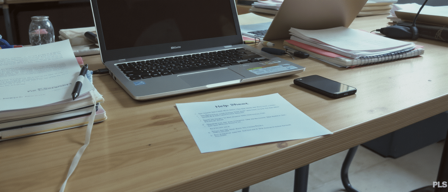 Ent Le Mans espace num&eacute;rique &eacute;ducatif et portail de services pour les &eacute;tablissements scolaires