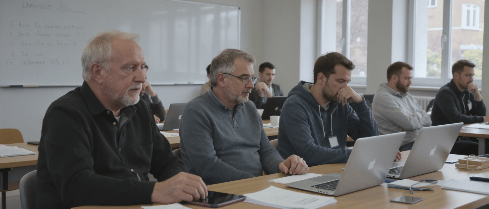 découvrez l'ent le mans, un espace numérique éducatif et un portail de services dédié aux établissements scolaires pour faciliter l'accès aux ressources pédagogiques et la gestion administrative.