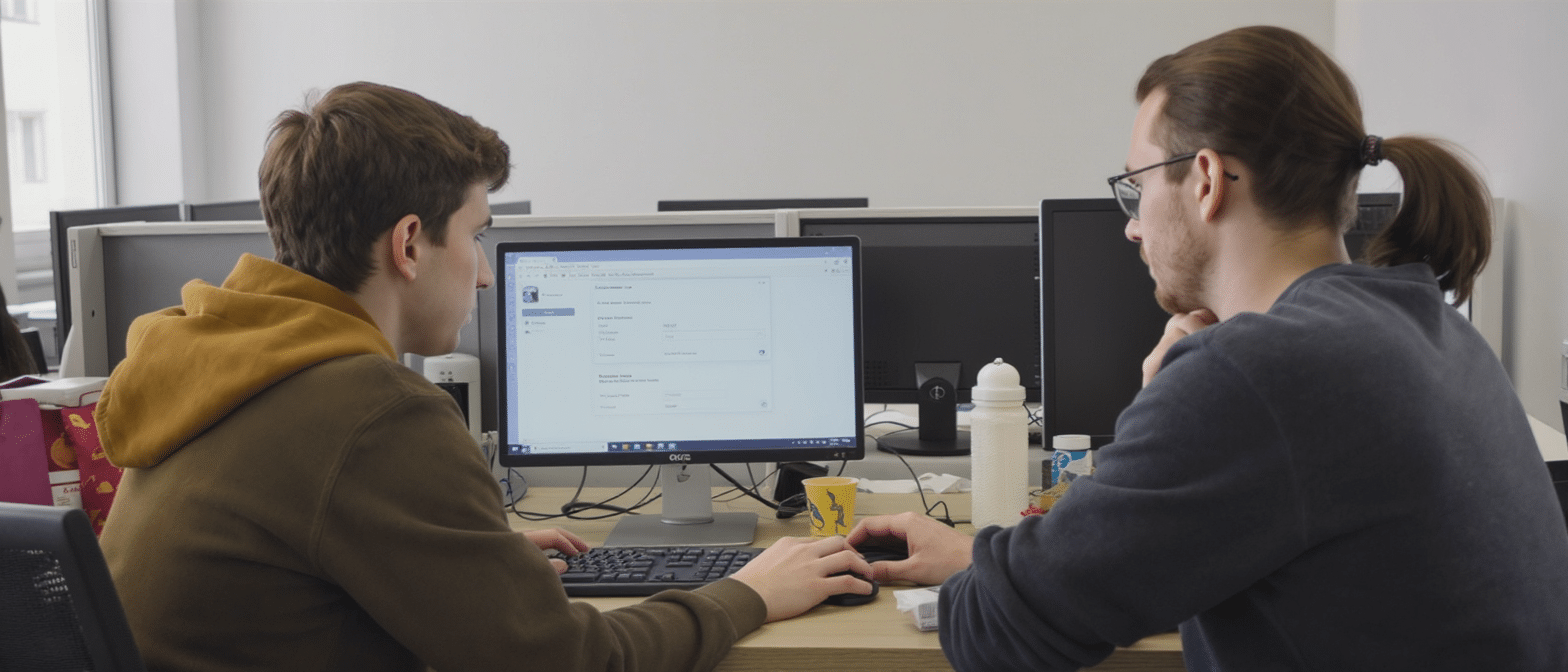 Ent UT2J accès et fonctionnalités de l’espace numérique de travail pour l’Université Toulouse-Jean Jaurès