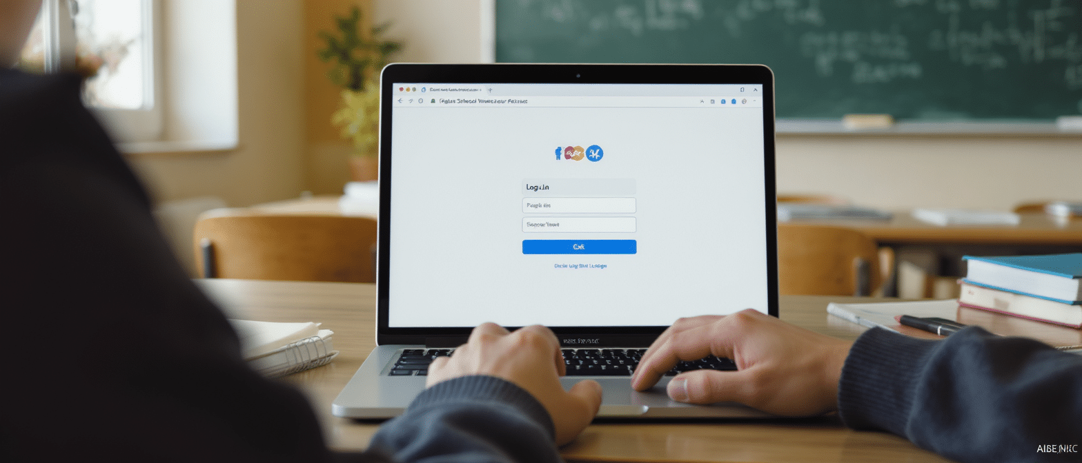 Ent Unice plateforme numérique pour les établissements de l’Académie de Nice et accès aux services éducatifs