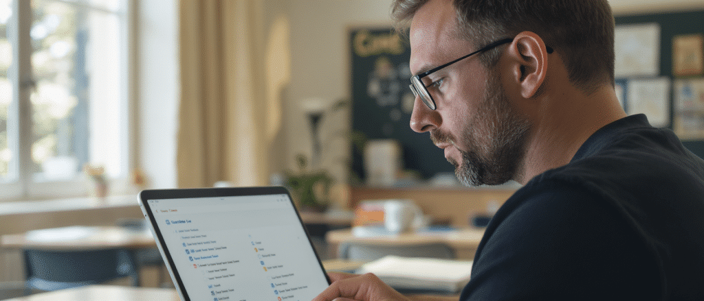 Ent Unice plateforme num&eacute;rique pour les &eacute;tablissements de l&rsquo;Acad&eacute;mie de Nice et acc&egrave;s aux services &eacute;ducatifs