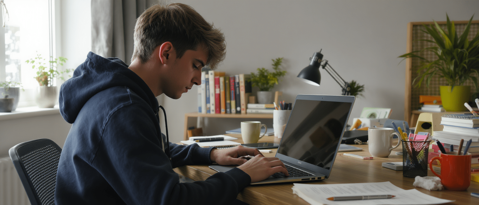 Ent Unice plateforme numérique pour les établissements de l’Académie de Nice et accès aux services éducatifs