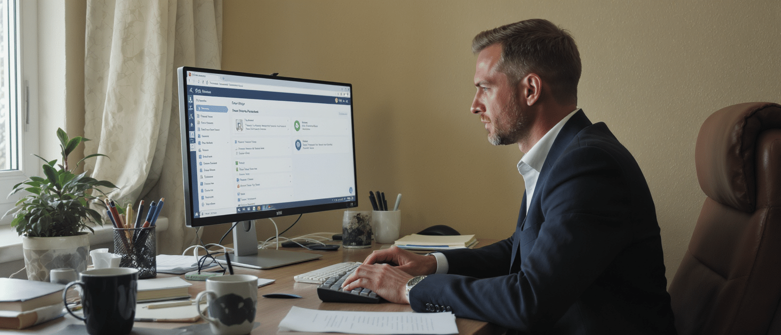 Ent Unice plateforme numérique pour les établissements de l’Académie de Nice et accès aux services éducatifs