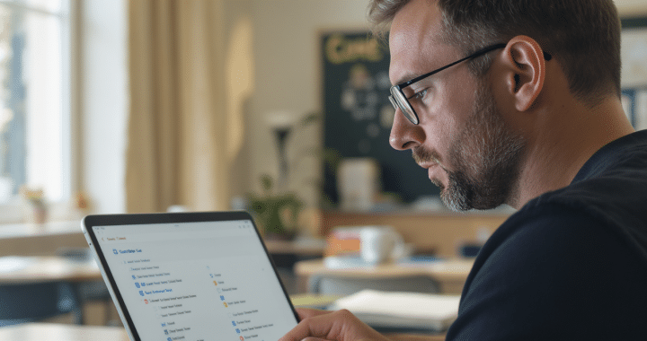 ent unice : plateforme numérique dédiée aux établissements de l’académie de nice pour un accès simplifié aux services éducatifs et ressources pédagogiques.