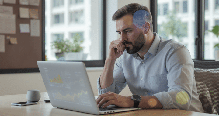 découvrez comment l'intelligence artificielle transforme les prévisions dans le domaine de l'emploi et son utilité pour anticiper les tendances du marché du travail.