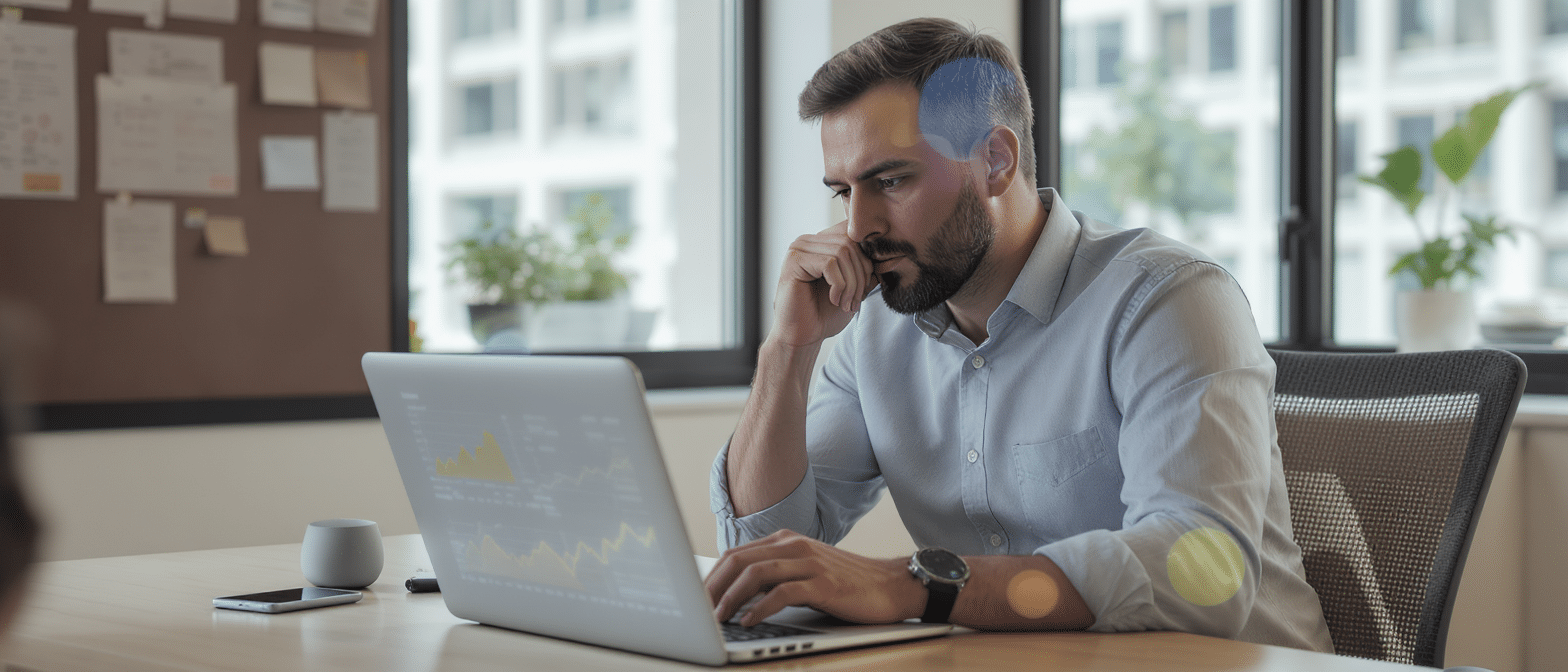 découvrez comment l'intelligence artificielle transforme les prévisions dans le domaine de l'emploi et son utilité pour anticiper les tendances du marché du travail.