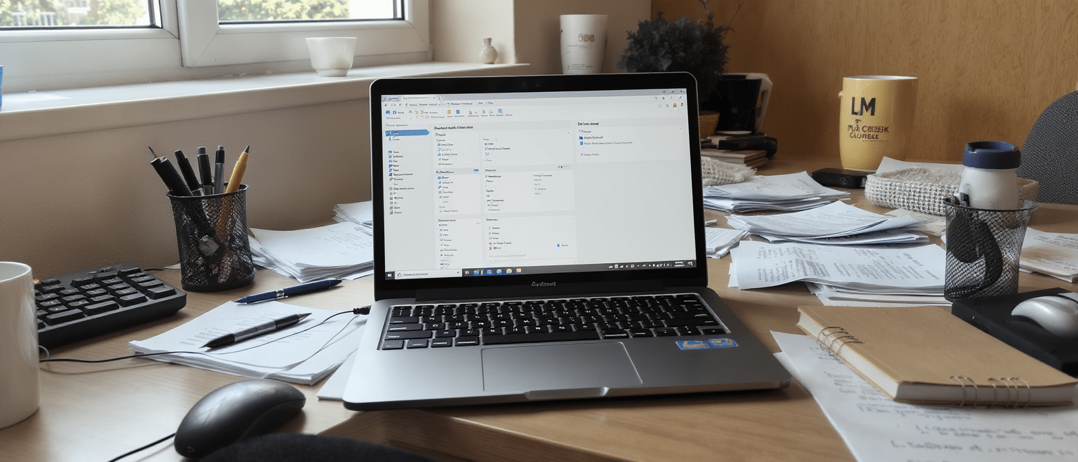 Intranet Amiens services internes et plateforme collaborative pour les utilisateurs du territoire d’Amiens
