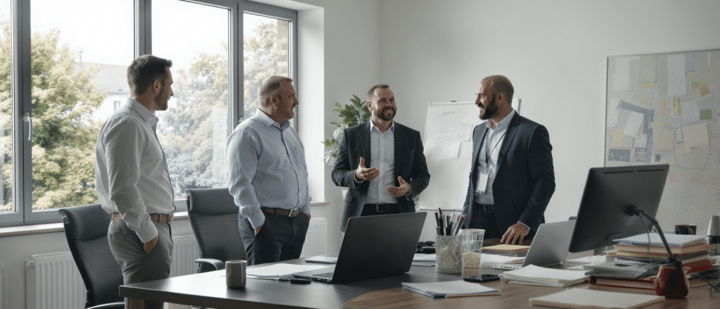 Intranet Amiens services internes et plateforme collaborative pour les utilisateurs du territoire d&rsquo;Amiens