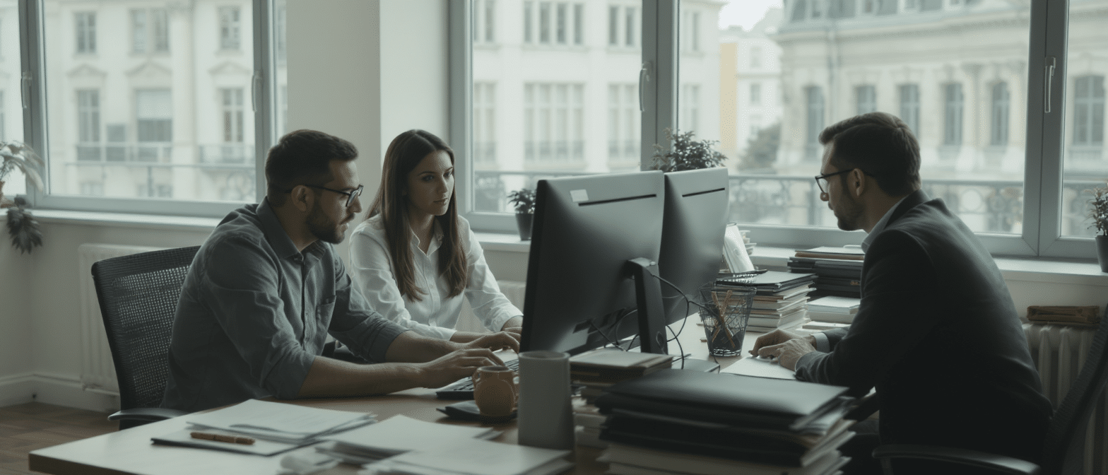 Intranet Amiens services internes et plateforme collaborative pour les utilisateurs du territoire d’Amiens