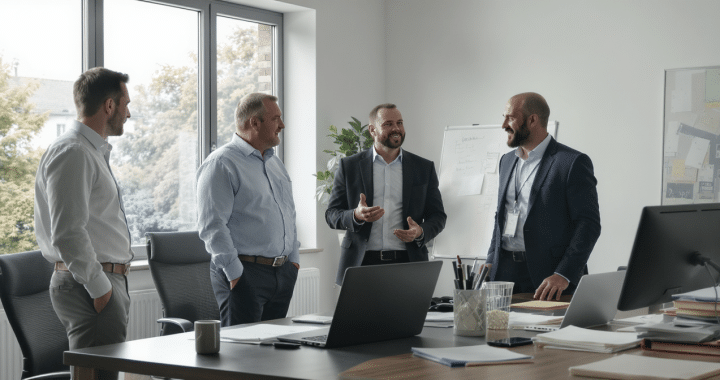 découvrez l'intranet amiens, votre espace dédié aux services internes et à la plateforme collaborative pour faciliter les échanges et le travail des utilisateurs du territoire d’amiens.
