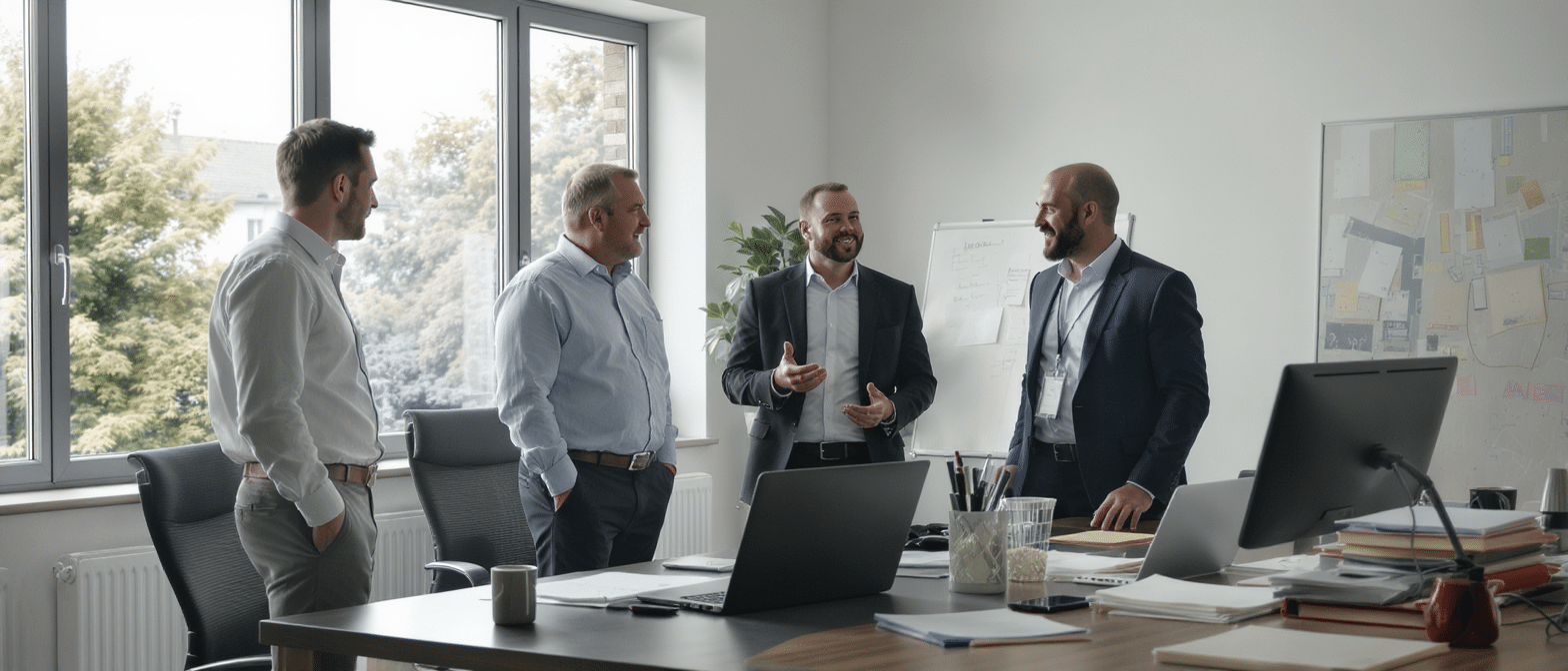 découvrez l'intranet amiens, votre espace dédié aux services internes et à la plateforme collaborative pour faciliter les échanges et le travail des utilisateurs du territoire d’amiens.