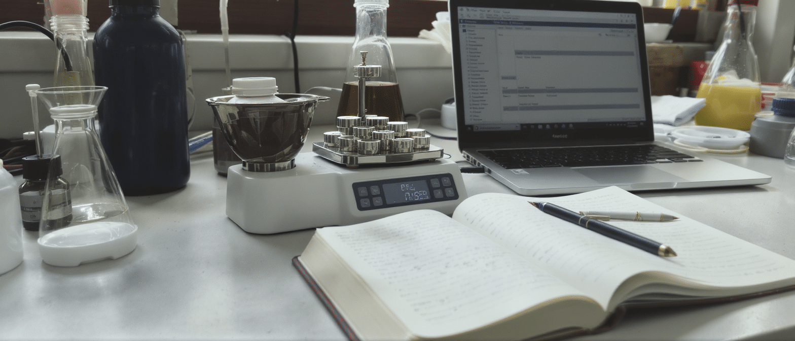 Lbs en kg conversions de poids et utilitaires de mesure pour applications scientifiques et commerciales