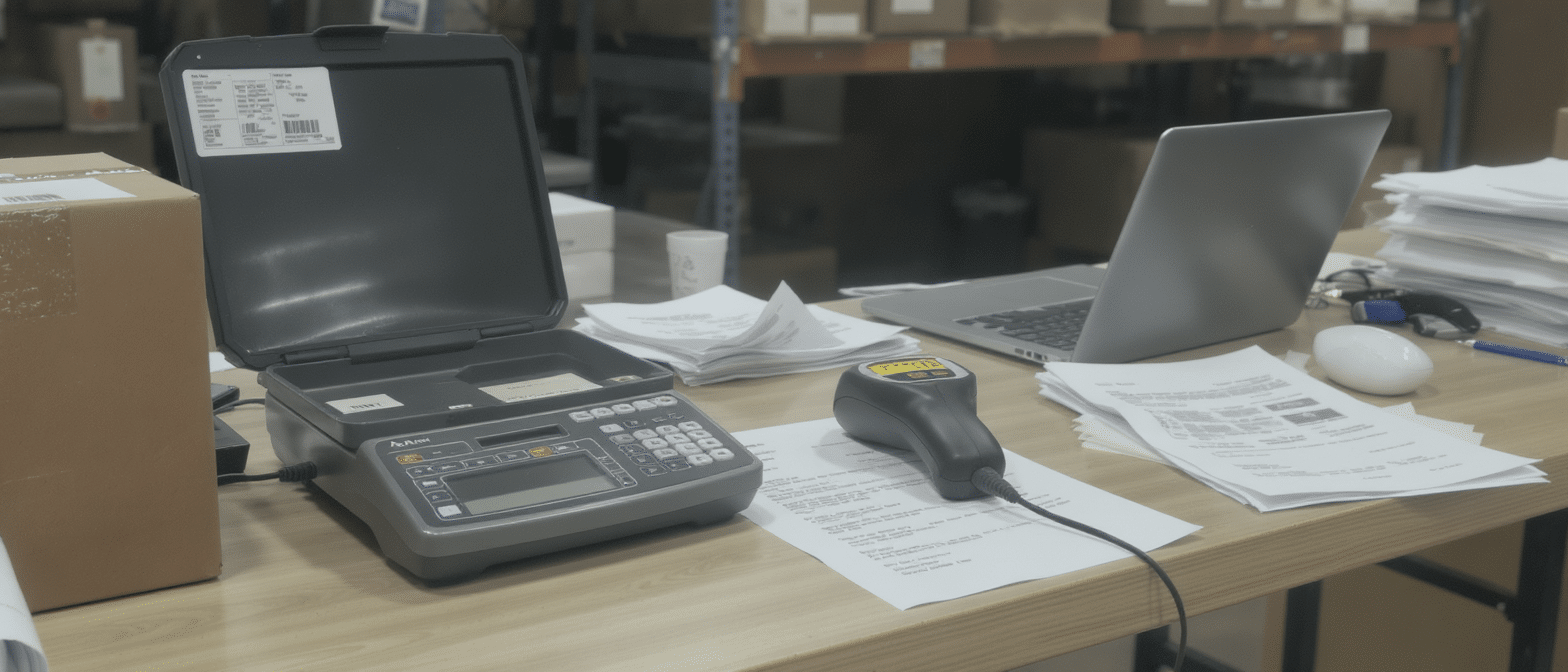 Lbs en kg conversions de poids et utilitaires de mesure pour applications scientifiques et commerciales