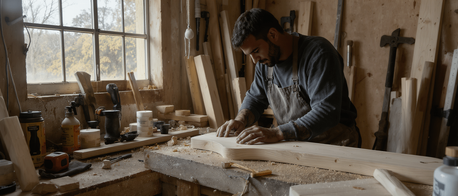 « Le Travail » : à la découverte de ce qui confère tout son sens à l’ouvrage