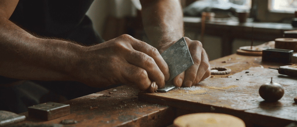 &laquo; Le Travail &raquo; : &agrave; la d&eacute;couverte de ce qui conf&egrave;re tout son sens &agrave; l’ouvrage