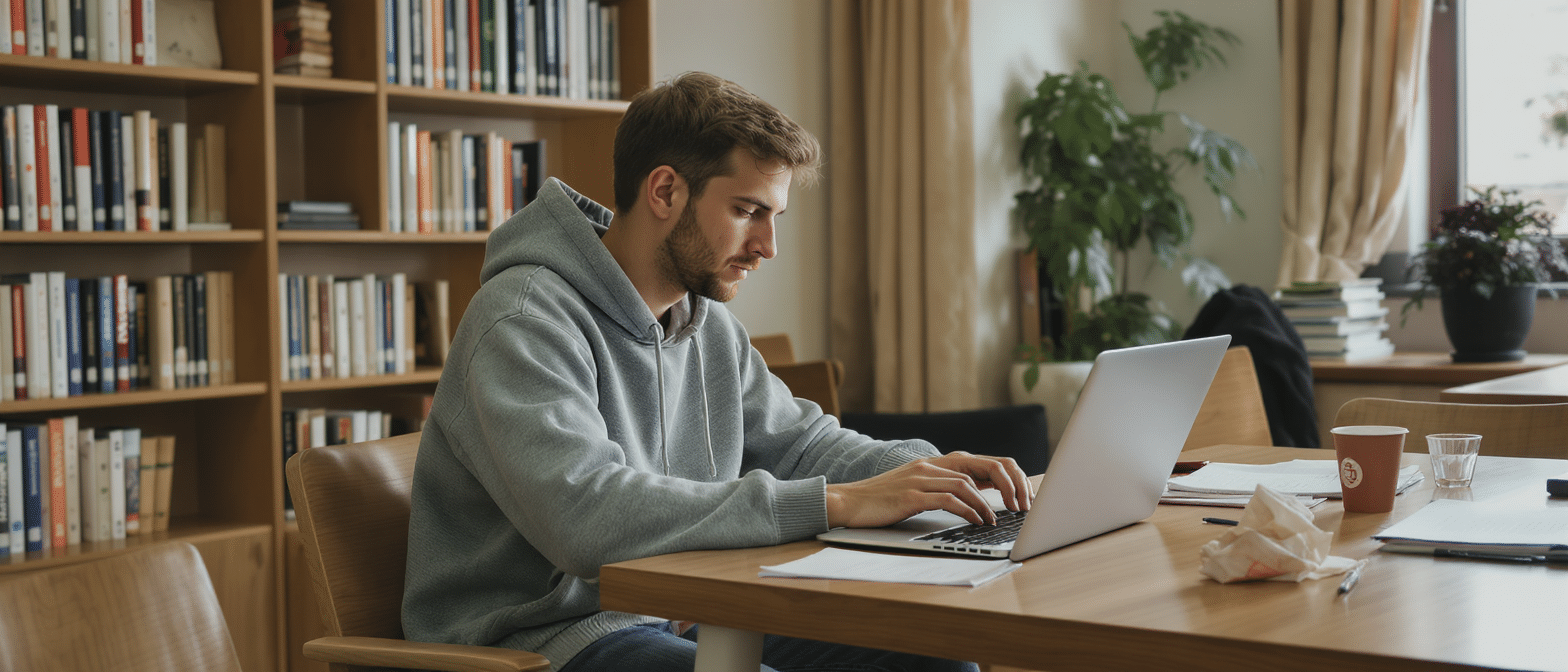 Leo UGA services num&eacute;riques et outils d&rsquo;acc&egrave;s pour les &eacute;tudiants et personnels de l&rsquo;Universit&eacute; Grenoble Alpes