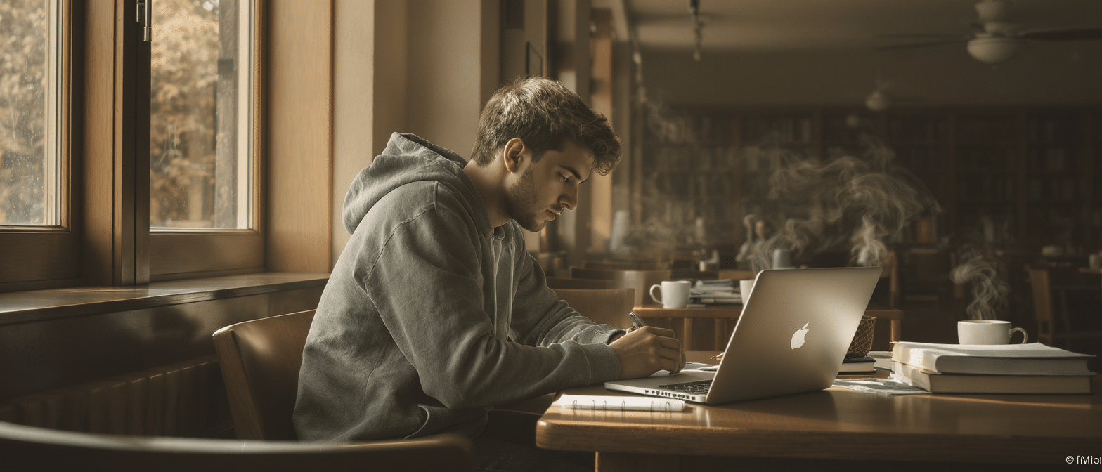 Leo UGA services num&eacute;riques et outils d&rsquo;acc&egrave;s pour les &eacute;tudiants et personnels de l&rsquo;Universit&eacute; Grenoble Alpes