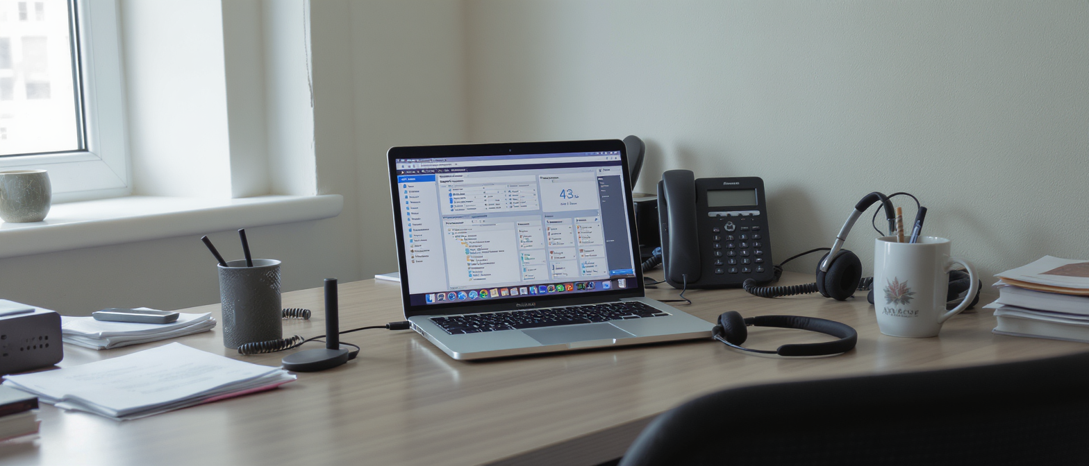 Logitelnet solutions de gestion et services en ligne pour les t&eacute;l&eacute;communications et clients professionnels