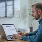 Logitelnet solutions de gestion et services en ligne pour les t&eacute;l&eacute;communications et clients professionnels