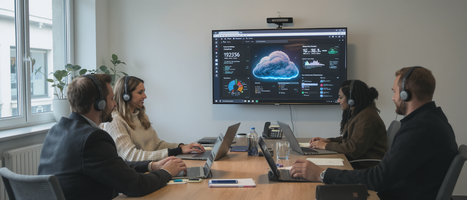 Logitelnet solutions de gestion et services en ligne pour les t&eacute;l&eacute;communications et clients professionnels