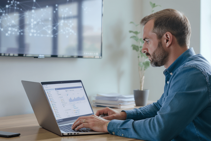 Logitelnet solutions de gestion et services en ligne pour les t&eacute;l&eacute;communications et clients professionnels