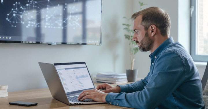 Logitelnet solutions de gestion et services en ligne pour les t&eacute;l&eacute;communications et clients professionnels