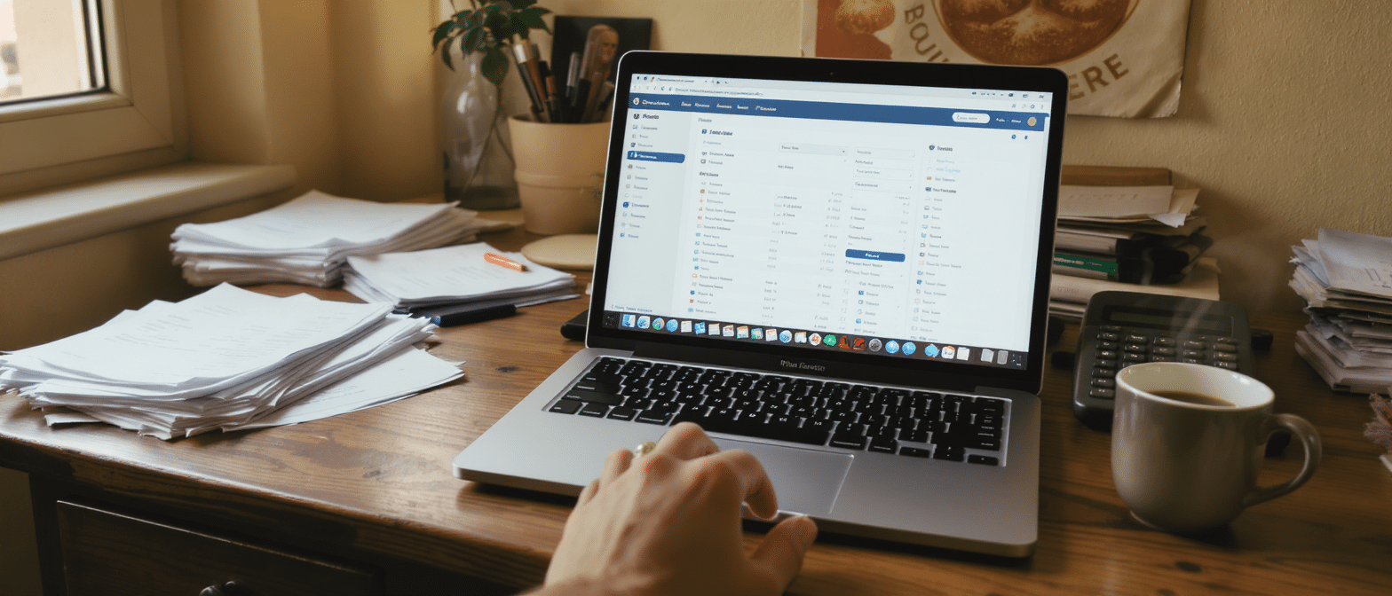 Mon expert en gestion approches et outils pour accompagner la gestion financière des TPE et PME