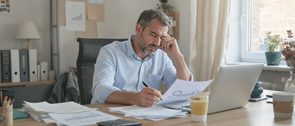 Mon expert en gestion approches et outils pour accompagner la gestion financi&egrave;re des TPE et PME