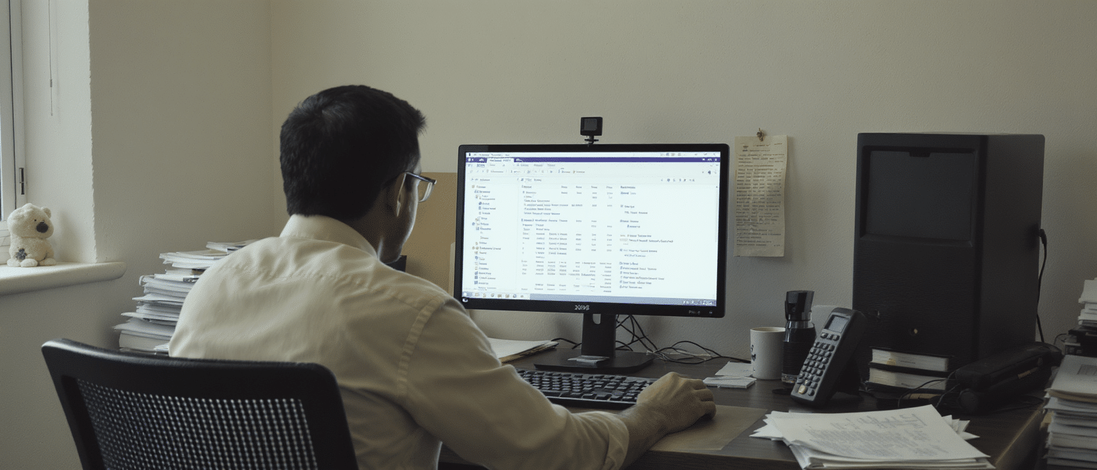 Mon expert en gestion approches et outils pour accompagner la gestion financière des TPE et PME