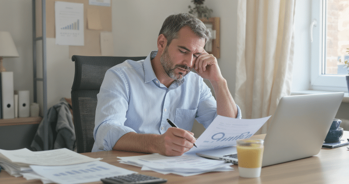 découvrez mon expert en gestion : des approches et outils adaptés pour accompagner efficacement la gestion financière des tpe et pme.