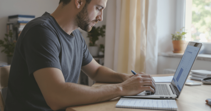 scriben est un outil en ligne de correction et d’aide à la rédaction, conçu pour améliorer vos contenus professionnels et personnels avec précision et rapidité.