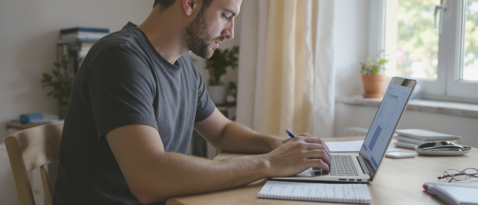 scriben est un outil en ligne de correction et d’aide à la rédaction, conçu pour améliorer vos contenus professionnels et personnels avec précision et rapidité.