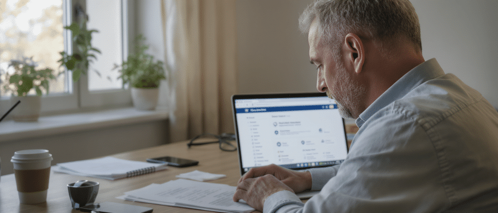 WTW France espace client et services de compl&eacute;mentaire sant&eacute; et de gestion RH en ligne