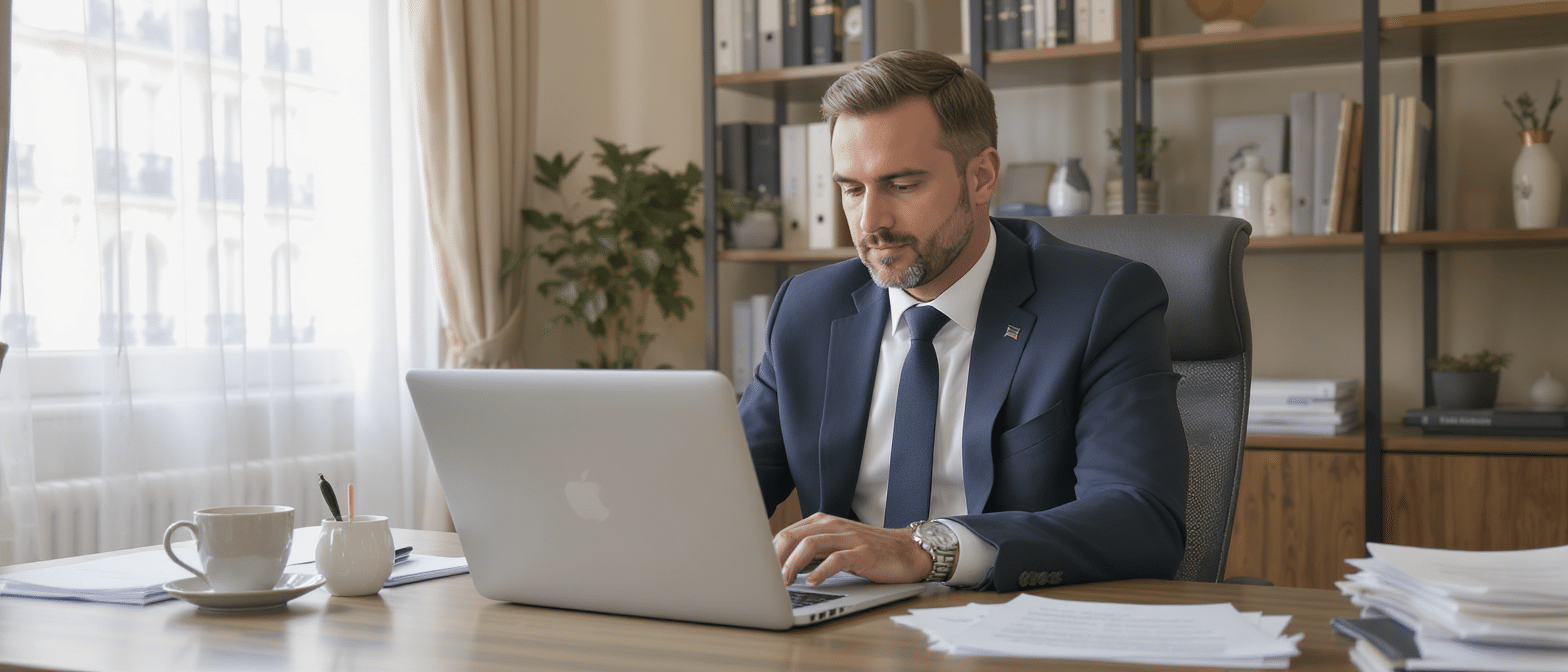 WTW France espace client et services de complémentaire santé et de gestion RH en ligne