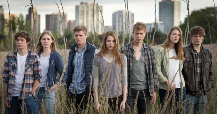 Le fléau du chômage chez les jeunes en France : un défi majeur à relever