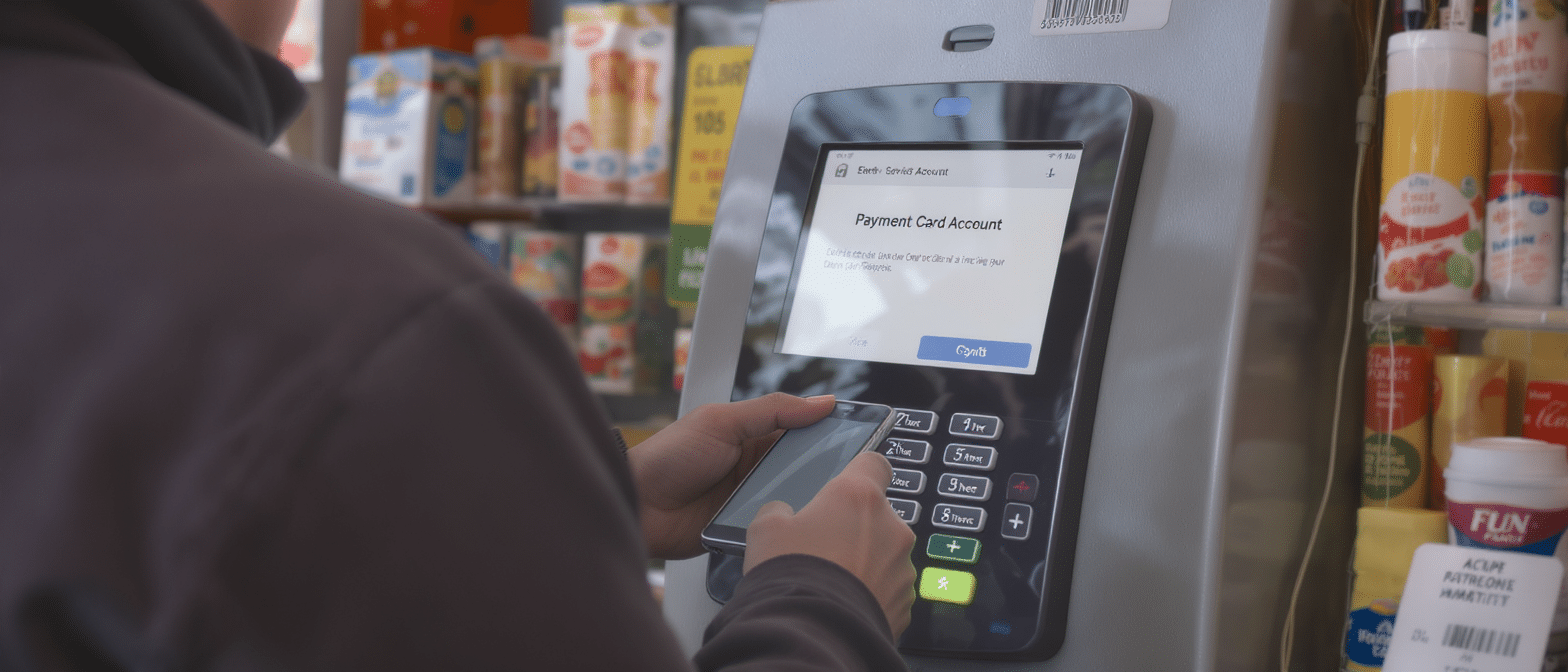 Compte Nickel : fonctionnement des services bancaires accessibles en bureau de tabac