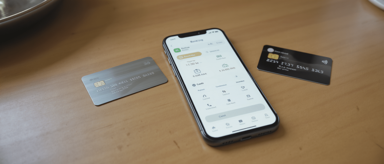 Compte Nickel : fonctionnement des services bancaires accessibles en bureau de tabac