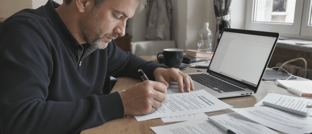 Conditions g&eacute;n&eacute;rales d&rsquo;utilisation : comment les r&eacute;diger correctement